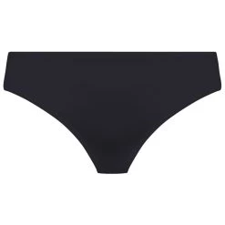 Tranquillo - Women's Tencel String - Everyday Base Layer -Outdoor sportswear tranquillo womens tencel string everyday base layer 2