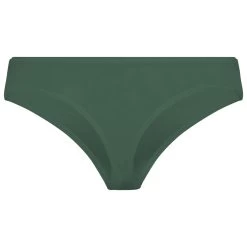 Tranquillo - Women's Tencel String - Everyday Base Layer -Outdoor sportswear tranquillo womens tencel string everyday base layer detail 2