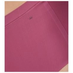 Triaction By Triumph - Smart Micro Maxi EX - Everyday Base Layer -Outdoor sportswear triaction by triumph smart micro maxi ex everyday base layer detail 4