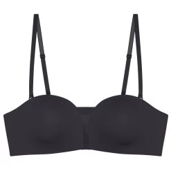 Triaction By Triumph - Women's Flex Smart DP Ex - Everyday Base Layer 11 Triaction By Triumph - Women's Flex Smart DP Ex - Everyday Base Layer -Outdoor sportswear triaction by triumph womens flex smart dp ex everyday base layer 1