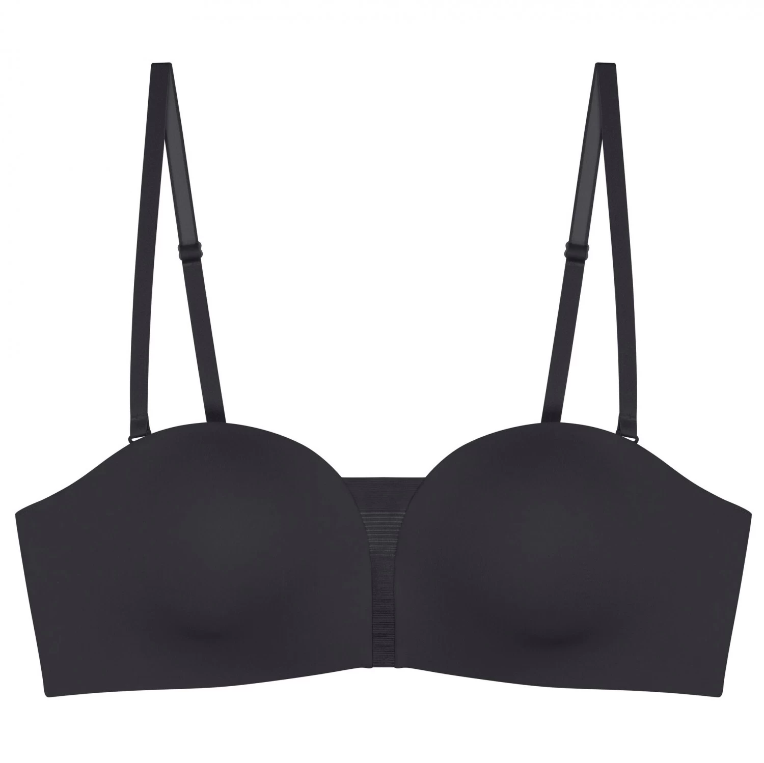 Triaction By Triumph - Women's Flex Smart DP Ex - Everyday Base Layer 7 Triaction By Triumph - Women's Flex Smart DP Ex - Everyday Base Layer - Image 5