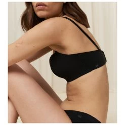 Triaction By Triumph - Women's Flex Smart DP Ex - Everyday Base Layer 9 Triaction By Triumph - Women's Flex Smart DP Ex - Everyday Base Layer -Outdoor sportswear triaction by triumph womens flex smart dp ex everyday base layer detail 3