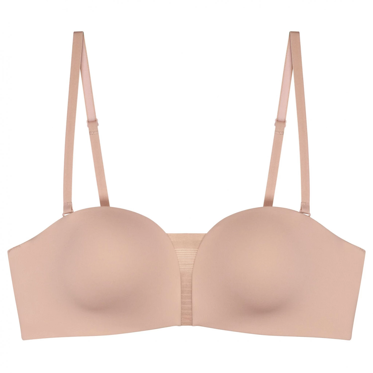 Triaction By Triumph - Women's Flex Smart DP Ex - Everyday Base Layer 3 Triaction By Triumph - Women's Flex Smart DP Ex - Everyday Base Layer