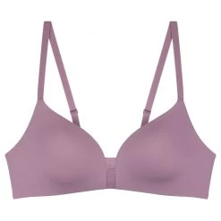 Triaction By Triumph - Women's Flex Smart P EX - Sports Bra