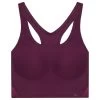 Triaction By Triumph - Women's Flex Smart Pull-On Bra Top EX - Sports Bra 1 Triaction By Triumph - Women's Flex Smart Pull-On Bra Top EX - Sports Bra -Outdoor sportswear triaction by triumph womens flex smart pull on bra top ex sports bra