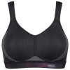 Triaction By Triumph - Women's Triaction Cardio Cloud P EX - Sports Bra -Outdoor sportswear triaction by triumph womens triaction cardio cloud p ex sports bra