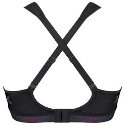 Triaction By Triumph - Women's Triaction Cardio Cloud P EX - Sports Bra 10 Triaction By Triumph - Women's Triaction Cardio Cloud P EX - Sports Bra -Outdoor sportswear triaction by triumph womens triaction cardio cloud p ex sports bra detail 3