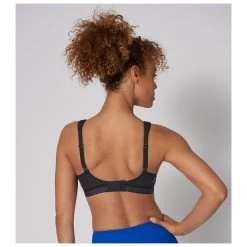 Triaction By Triumph - Women's Triaction Cardio Cloud P EX - Sports Bra 13 Triaction By Triumph - Women's Triaction Cardio Cloud P EX - Sports Bra -Outdoor sportswear triaction by triumph womens triaction cardio cloud p ex sports bra detail 6
