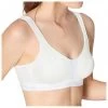 Triaction By Triumph - Women's Triaction Energy Lite N - Sports Bra 1 Triaction By Triumph - Women's Triaction Energy Lite N - Sports Bra -Outdoor sportswear triaction by triumph womens triaction energy lite n sports bra