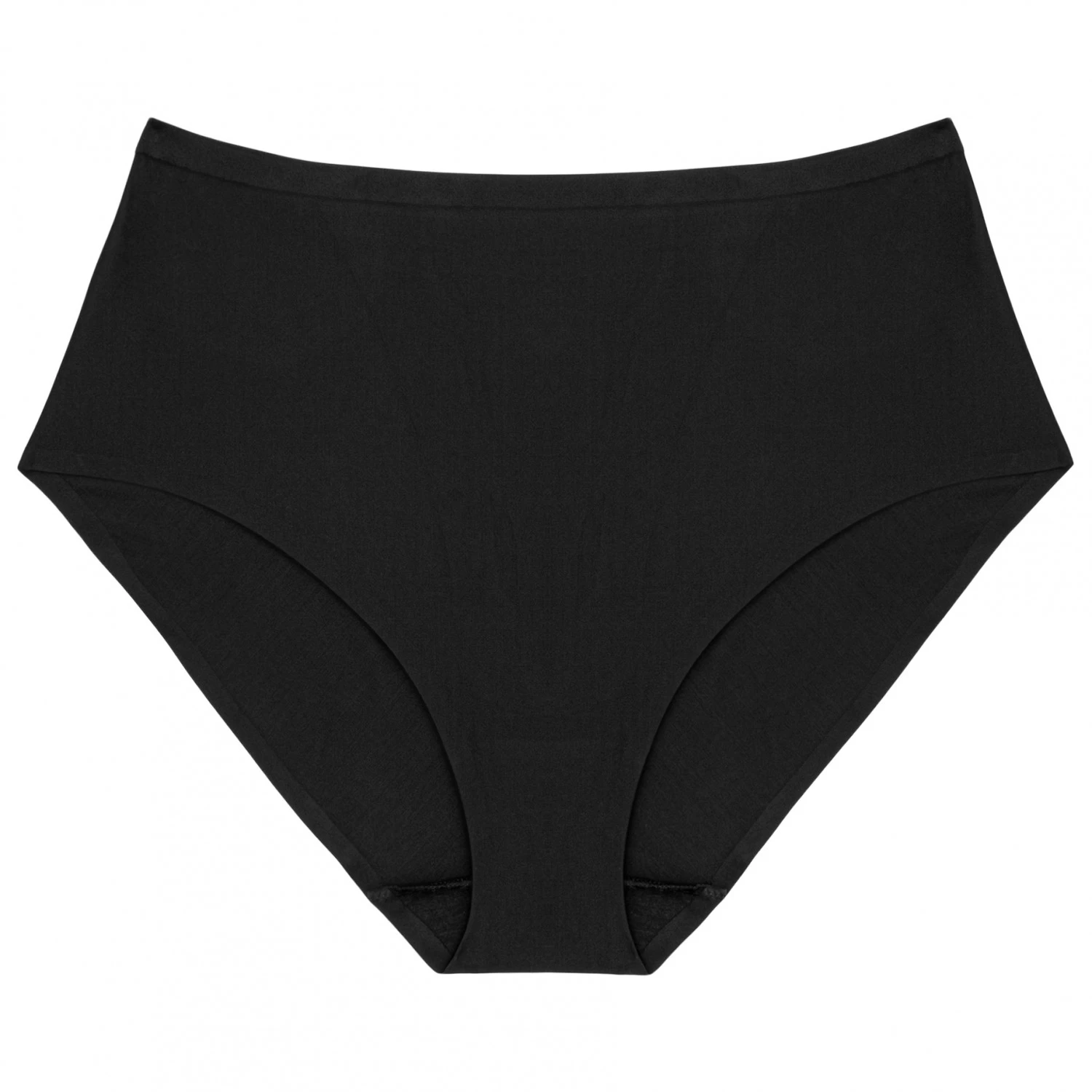 Triaction By Triumph - Women's Triumph Shape Smart Maxi - Briefs 7 Triaction By Triumph - Women's Triumph Shape Smart Maxi - Briefs - Image 5