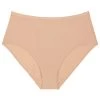 Triaction By Triumph - Women's Triumph Shape Smart Maxi - Briefs -Outdoor sportswear triaction by triumph womens triumph shape smart maxi briefs