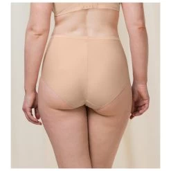 Triaction By Triumph - Women's Triumph Shape Smart Maxi - Briefs 9 Triaction By Triumph - Women's Triumph Shape Smart Maxi - Briefs -Outdoor sportswear triaction by triumph womens triumph shape smart maxi briefs detail 3