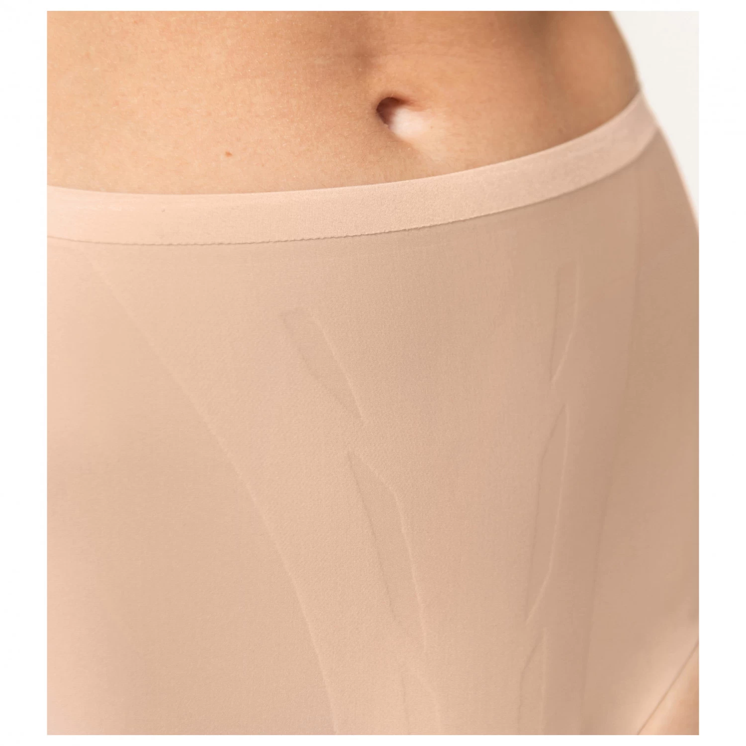 Triaction By Triumph - Women's Triumph Shape Smart Maxi - Briefs 6 Triaction By Triumph - Women's Triumph Shape Smart Maxi - Briefs - Image 4