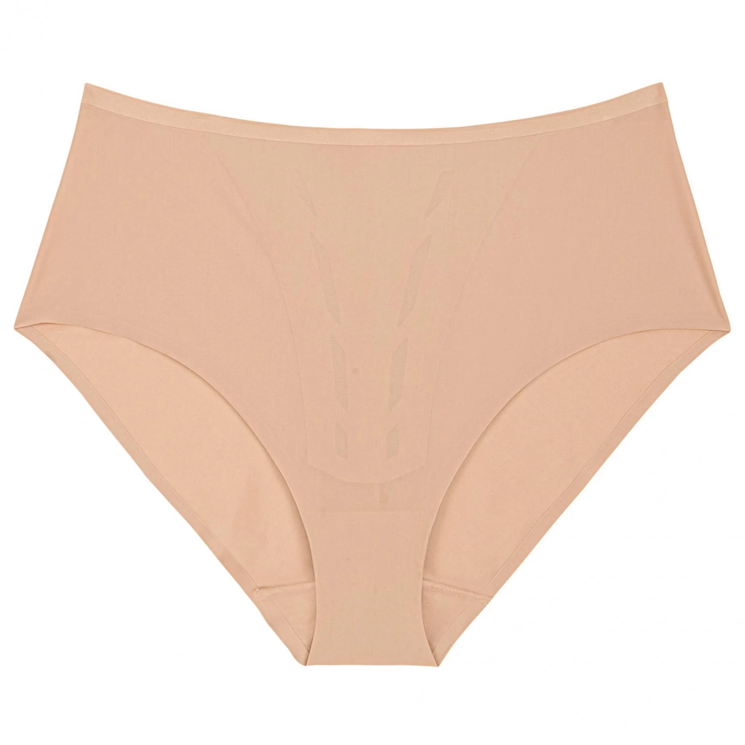 Triaction By Triumph - Women's Triumph Shape Smart Maxi - Briefs 3 Triaction By Triumph - Women's Triumph Shape Smart Maxi - Briefs