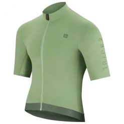 Triple2 - Velozip Pro - Cycling Jersey -Outdoor sportswear triple2 velozip pro cycling jersey detail 3