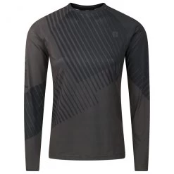 Triple2 - Women's Swet L/S Evo - Cycling Jersey 9 Triple2 - Women's Swet L/S Evo - Cycling Jersey -Outdoor sportswear triple2 womens swet l s evo cycling jersey 1