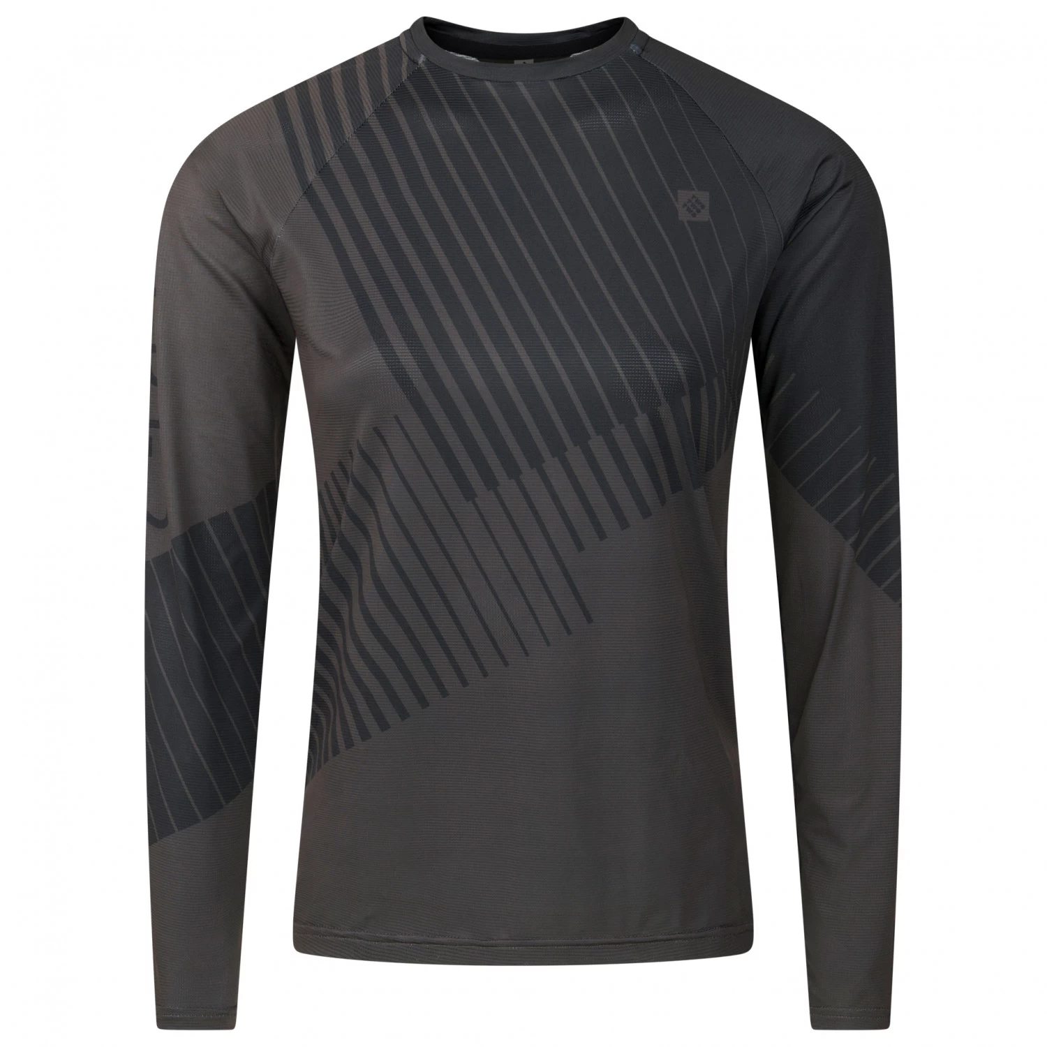 Triple2 - Women's Swet L/S Evo - Cycling Jersey 6 Triple2 - Women's Swet L/S Evo - Cycling Jersey - Image 4