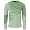 Triple2 - Women's Swet L/S Evo - Cycling Jersey 2 Triple2 - Women's Swet L/S Evo - Cycling Jersey -Outdoor sportswear triple2 womens swet l s evo cycling jersey