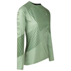 Triple2 - Women's Swet L/S Evo - Cycling Jersey 8 Triple2 - Women's Swet L/S Evo - Cycling Jersey -Outdoor sportswear triple2 womens swet l s evo cycling jersey detail 3