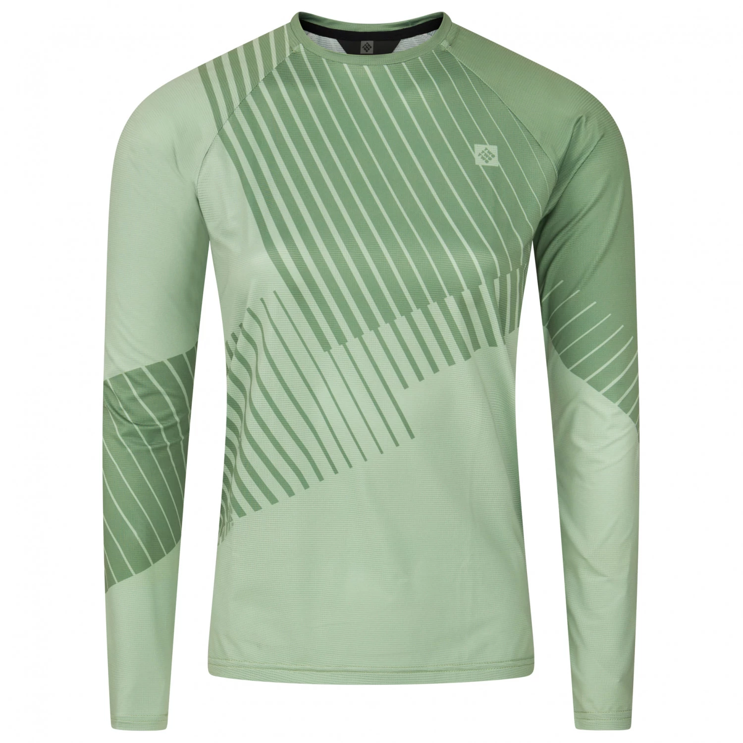 Triple2 - Women's Swet L/S Evo - Cycling Jersey 3 Triple2 - Women's Swet L/S Evo - Cycling Jersey