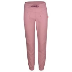 Trollkids - Girl's Oslo Pant - Casual Trousers -Outdoor sportswear trollkids girls oslo pant casual trousers 2