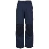 Trollkids - Kids Hammerfest Pants Pro - Walking Trousers 2 Trollkids - Kids Hammerfest Pants Pro - Walking Trousers -Outdoor sportswear trollkids kids hammerfest pants pro walking trousers