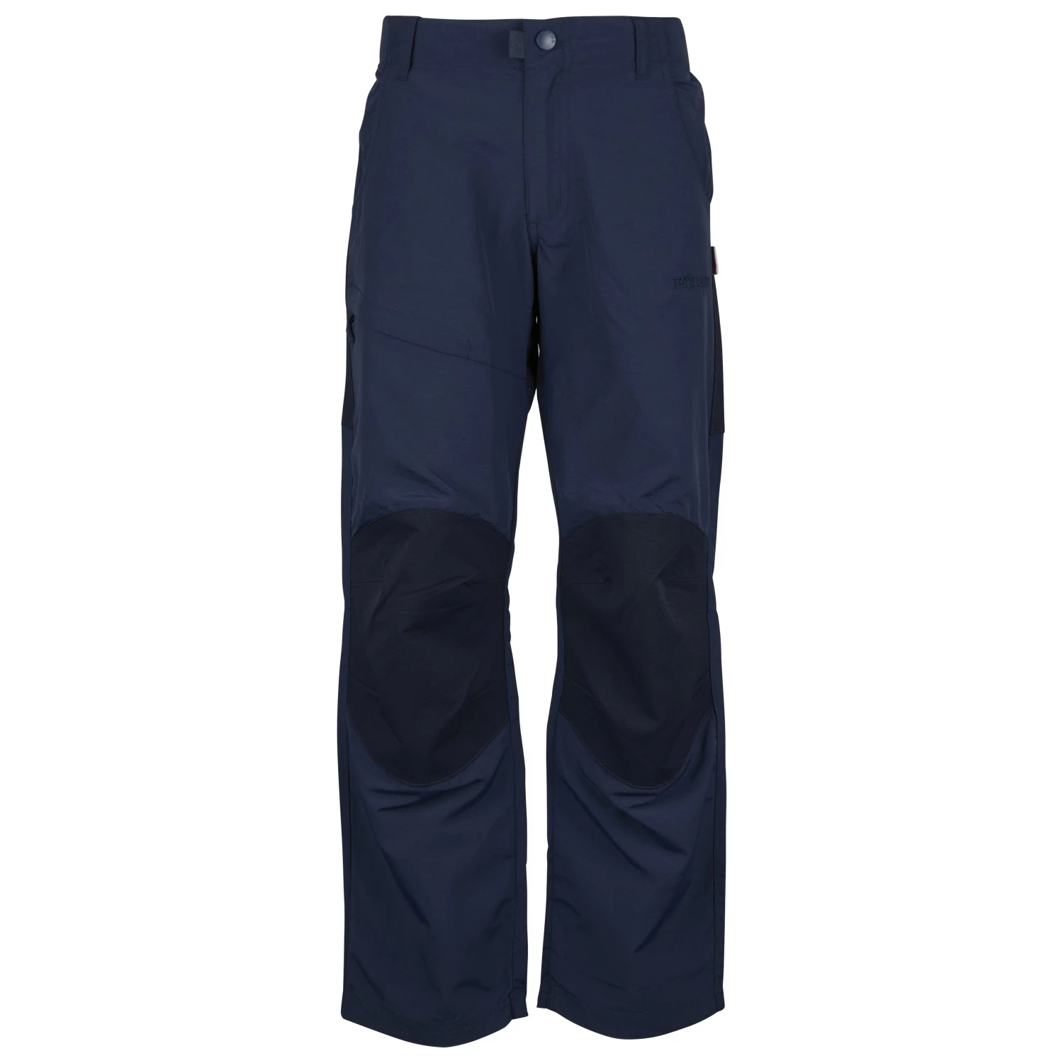 Trollkids - Kids Hammerfest Pants Pro - Walking Trousers 3 Trollkids - Kids Hammerfest Pants Pro - Walking Trousers