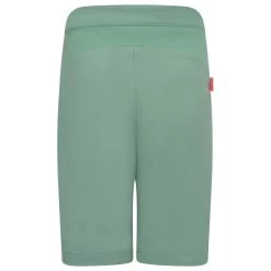 Trollkids - Kid's Jondalen 2in1 Bike Pants - Cycling Bottoms 7 Trollkids - Kid's Jondalen 2in1 Bike Pants - Cycling Bottoms -Outdoor sportswear trollkids kids jondalen 2in1 bike pants cycling bottoms detail 2