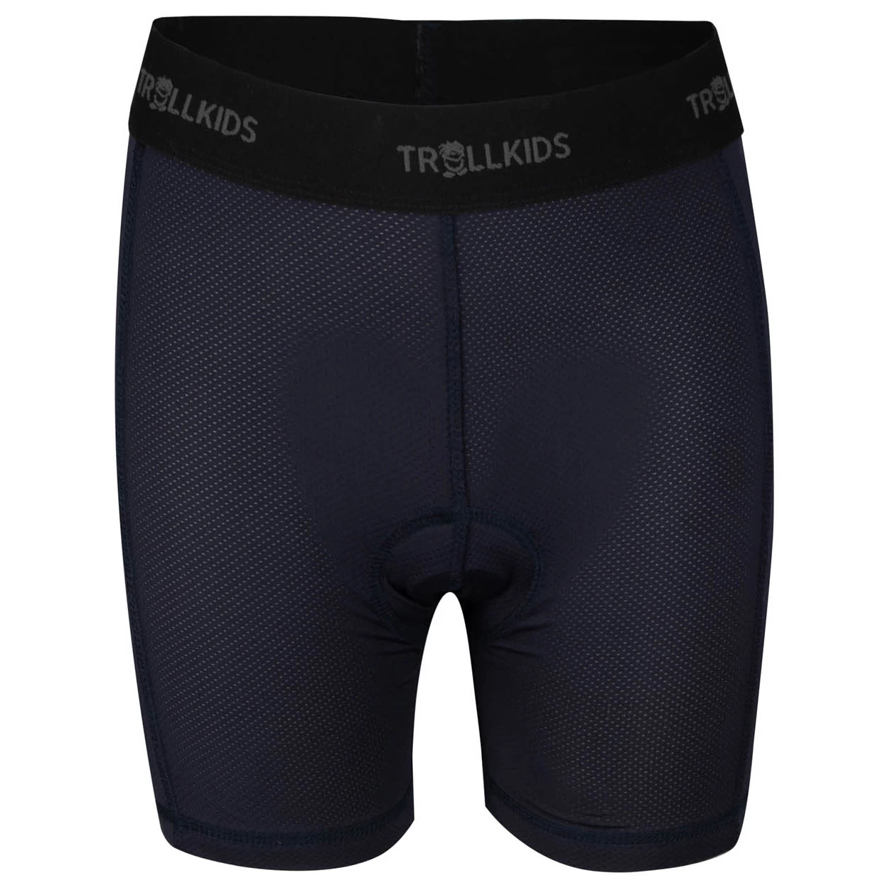 Trollkids - Kid's Jondalen 2in1 Bike Pants - Cycling Bottoms 5 Trollkids - Kid's Jondalen 2in1 Bike Pants - Cycling Bottoms - Image 3