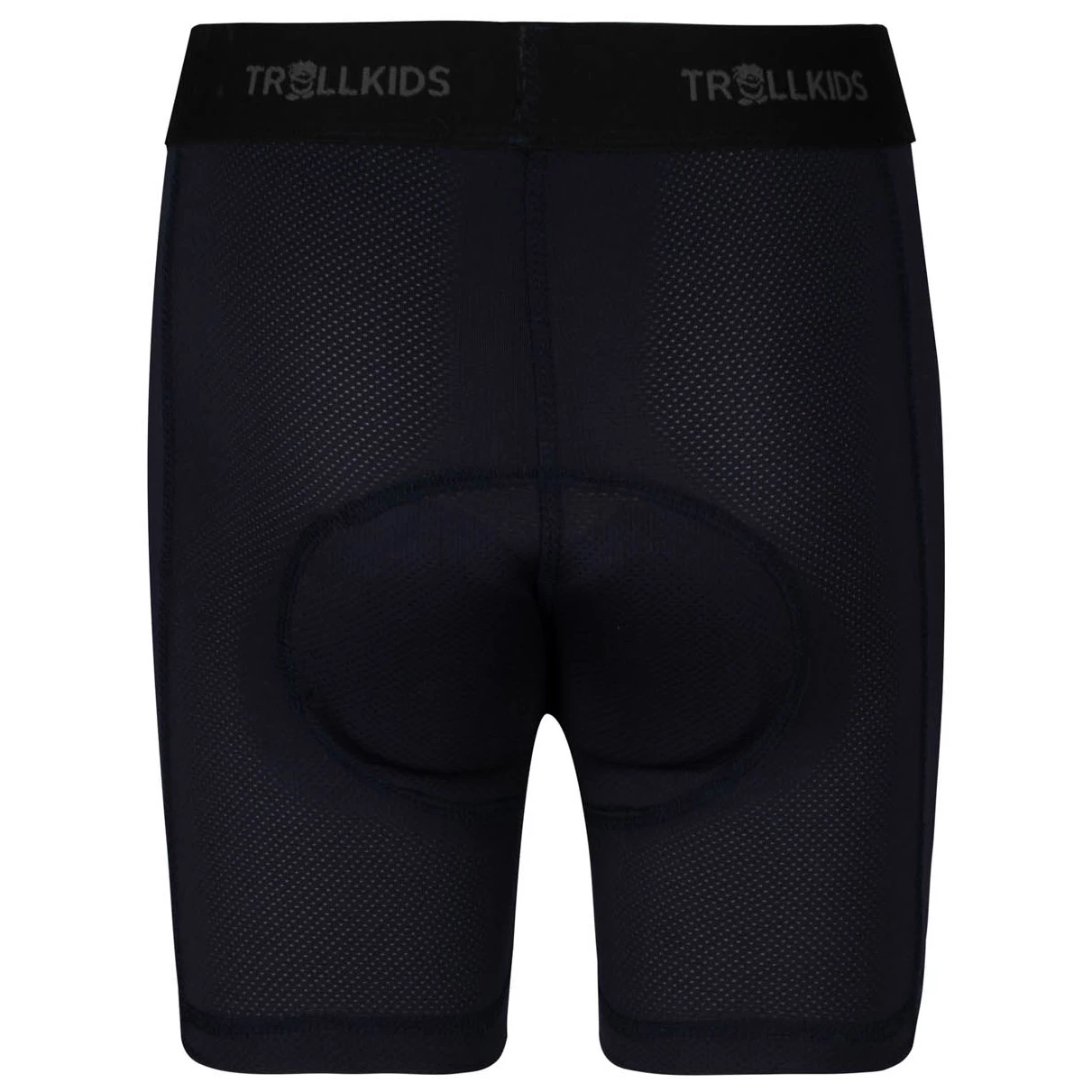Trollkids - Kid's Jondalen 2in1 Bike Pants - Cycling Bottoms 6 Trollkids - Kid's Jondalen 2in1 Bike Pants - Cycling Bottoms - Image 4