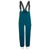 Trollkids - Kid's Odda Pant - Waterproof Trousers -Outdoor sportswear trollkids kids odda pant waterproof trousers