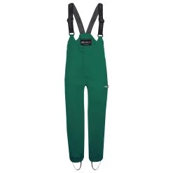 Trollkids - Kid's Odda Pant - Waterproof Trousers 11 Trollkids - Kid's Odda Pant - Waterproof Trousers -Outdoor sportswear trollkids kids odda pant waterproof trousers 2