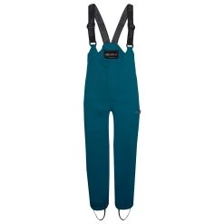 Trollkids - Kid's Odda Pant - Waterproof Trousers