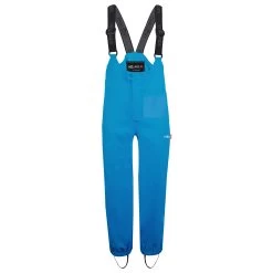 Trollkids - Kid's Odda Pant - Waterproof Trousers 12 Trollkids - Kid's Odda Pant - Waterproof Trousers -Outdoor sportswear trollkids kids odda pant waterproof trousers 3