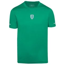 Trollkids - Kid's Preikestolen T - Sport Shirt 8 Trollkids - Kid's Preikestolen T - Sport Shirt -Outdoor sportswear trollkids kids preikestolen t sport shirt 1