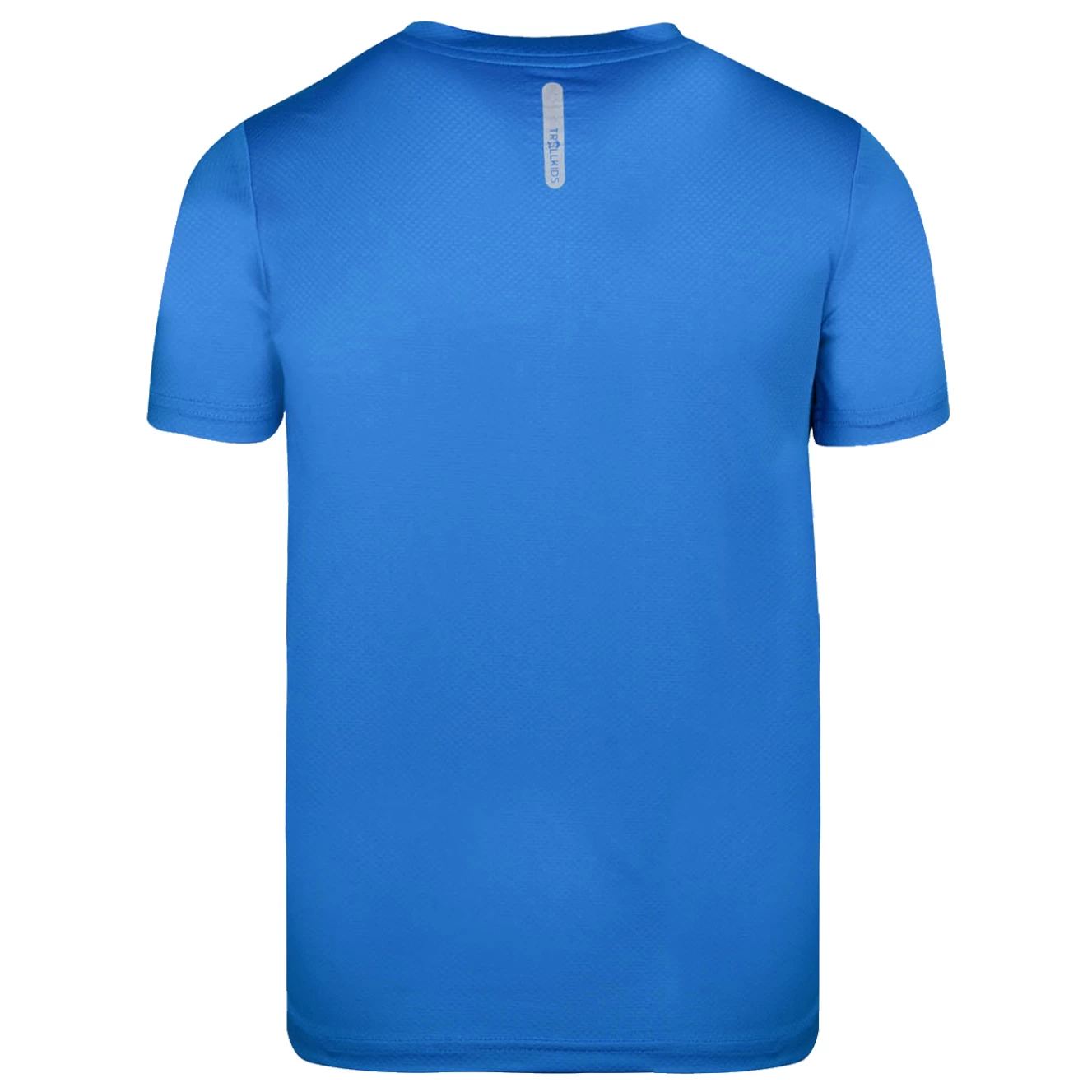 Trollkids - Kid's Preikestolen T - Sport Shirt 4 Trollkids - Kid's Preikestolen T - Sport Shirt - Image 2