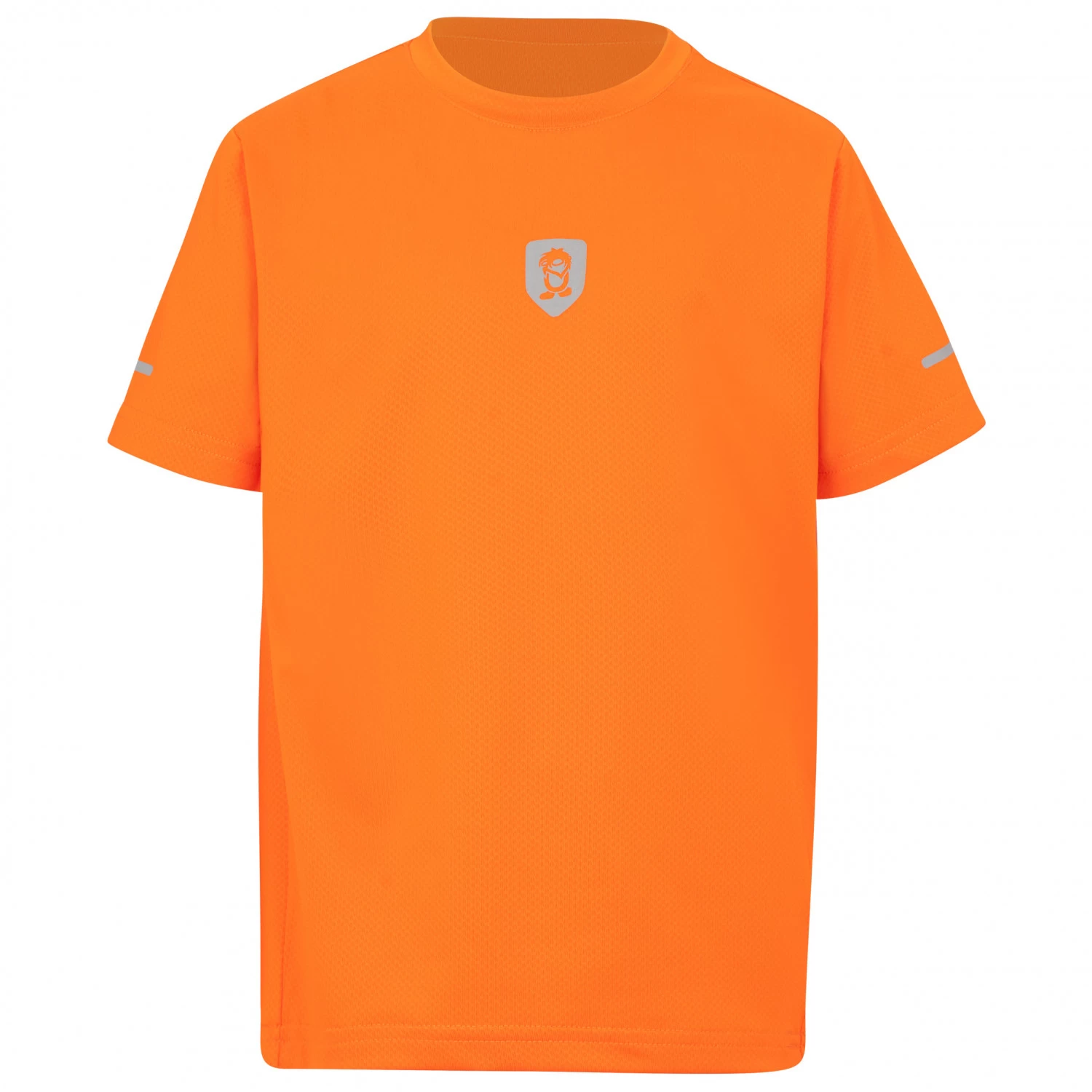 Trollkids - Kid's Preikestolen T - Sport Shirt 3 Trollkids - Kid's Preikestolen T - Sport Shirt