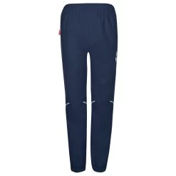 Trollkids - Kid's Trondheim Pants - Waterproof Trousers 10 Trollkids - Kid's Trondheim Pants - Waterproof Trousers -Outdoor sportswear trollkids kids trondheim pants waterproof trousers 2