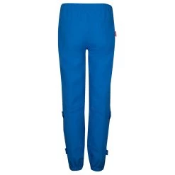 Trollkids - Kid's Trondheim Pants - Waterproof Trousers 8 Trollkids - Kid's Trondheim Pants - Waterproof Trousers -Outdoor sportswear trollkids kids trondheim pants waterproof trousers detail 2