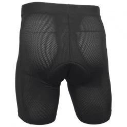 TSG - Liner Bike Shorts - Cycling Bottom 5 TSG - Liner Bike Shorts - Cycling Bottom -Outdoor sportswear tsg liner bike shorts cycling bottom detail 2