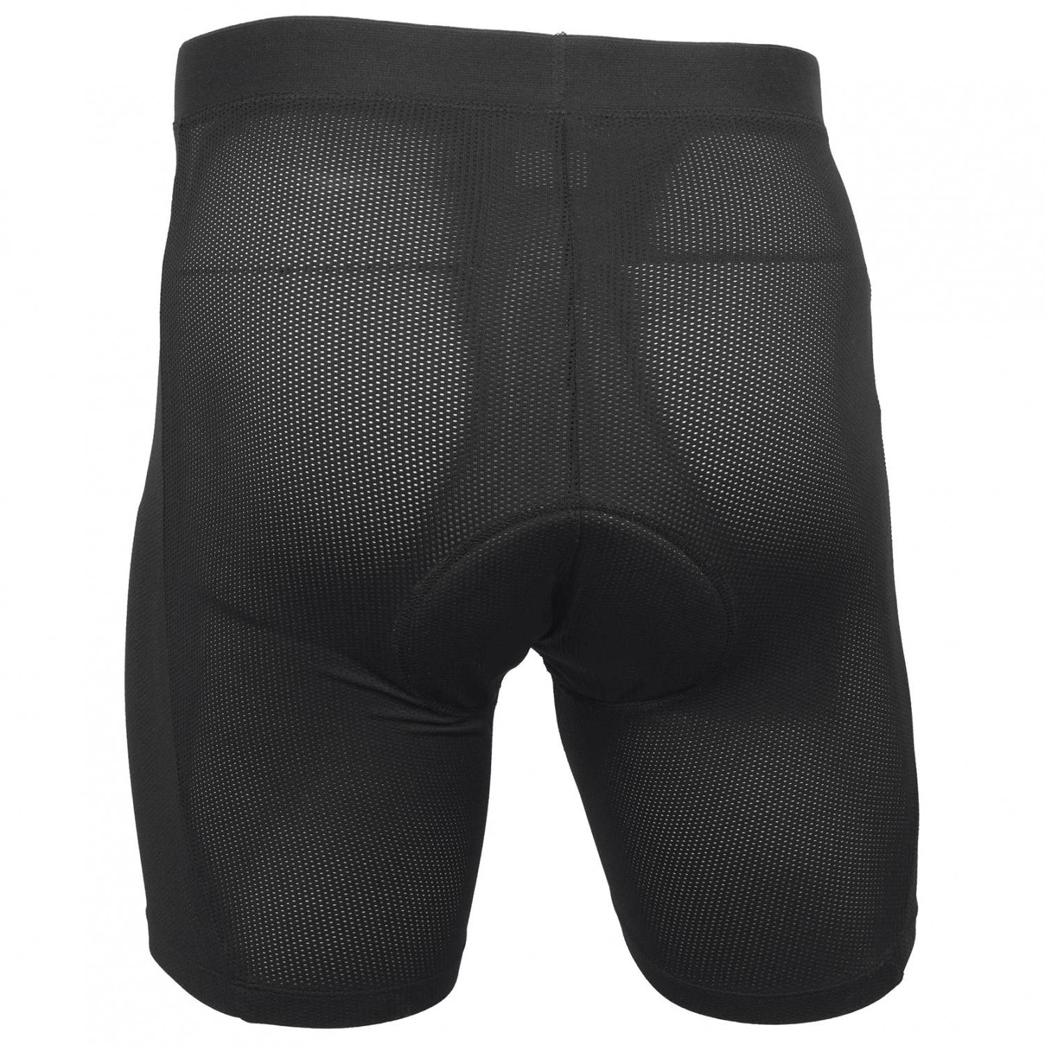 TSG - Liner Bike Shorts - Cycling Bottom 4 TSG - Liner Bike Shorts - Cycling Bottom - Image 2