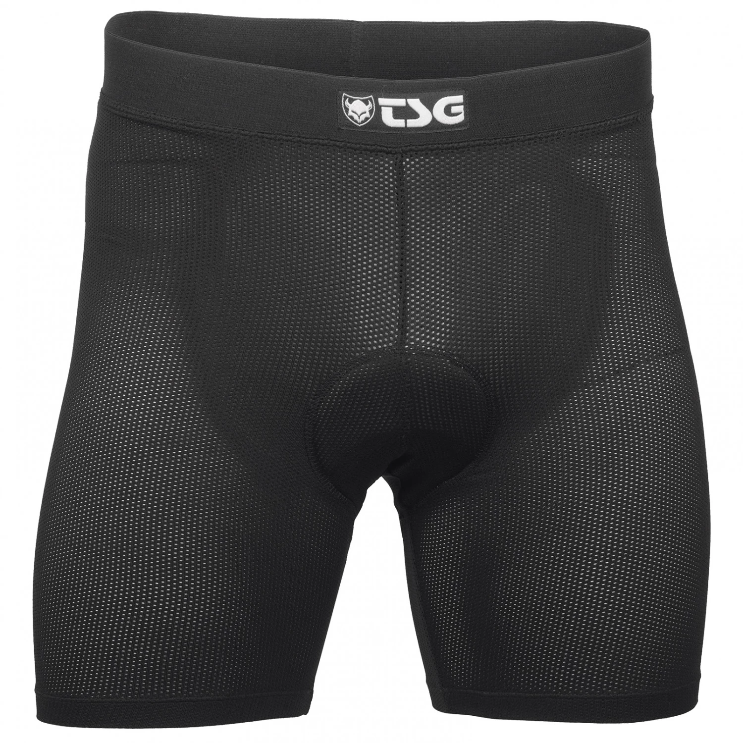 TSG - Liner Bike Shorts - Cycling Bottom 3 TSG - Liner Bike Shorts - Cycling Bottom