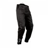 TSG - Roost Downhill Pants - Cycling Bottoms 2 TSG - Roost Downhill Pants - Cycling Bottoms -Outdoor sportswear tsg roost downhill pants cycling bottoms