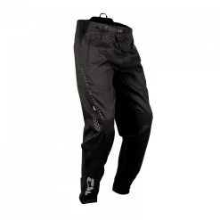 TSG - Roost Downhill Pants - Cycling Bottoms