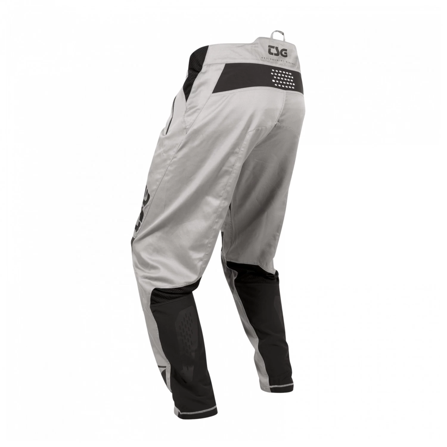 TSG - Roost Downhill Pants - Cycling Bottoms 4 TSG - Roost Downhill Pants - Cycling Bottoms - Image 2