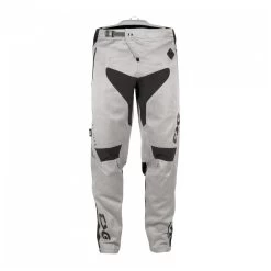 TSG - Roost Downhill Pants - Cycling Bottoms 10 TSG - Roost Downhill Pants - Cycling Bottoms -Outdoor sportswear tsg roost downhill pants cycling bottoms detail 3