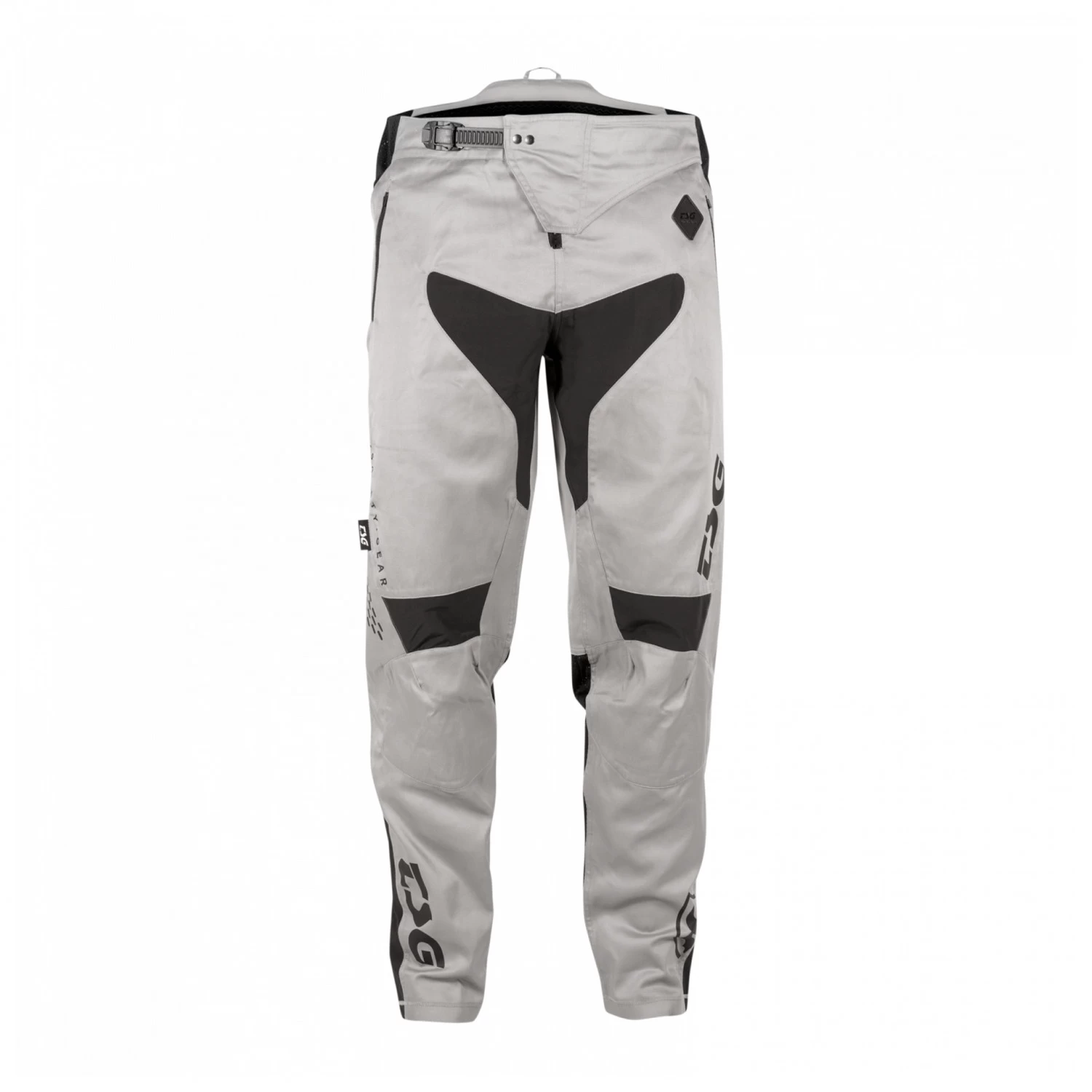 TSG - Roost Downhill Pants - Cycling Bottoms 5 TSG - Roost Downhill Pants - Cycling Bottoms - Image 3