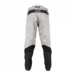 TSG - Roost Downhill Pants - Cycling Bottoms 11 TSG - Roost Downhill Pants - Cycling Bottoms -Outdoor sportswear tsg roost downhill pants cycling bottoms detail 4