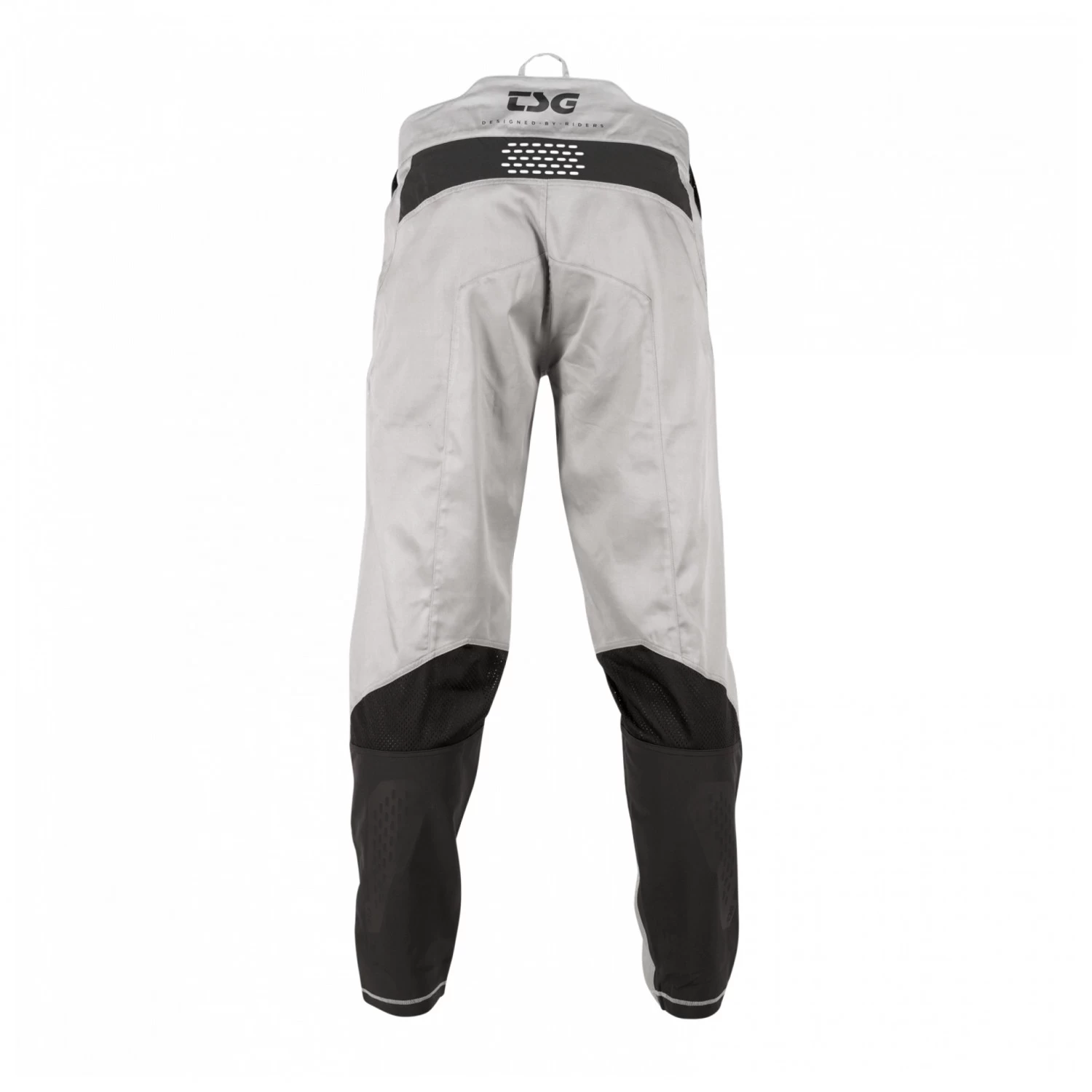 TSG - Roost Downhill Pants - Cycling Bottoms 6 TSG - Roost Downhill Pants - Cycling Bottoms - Image 4