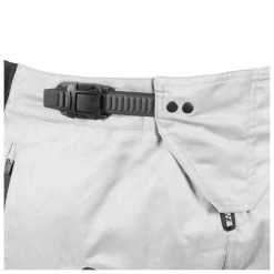 TSG - Roost Downhill Pants - Cycling Bottoms 12 TSG - Roost Downhill Pants - Cycling Bottoms -Outdoor sportswear tsg roost downhill pants cycling bottoms detail 5